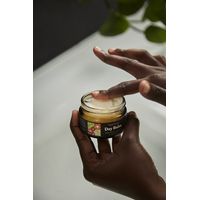 Back 2 Nature Face-Food Day Balm